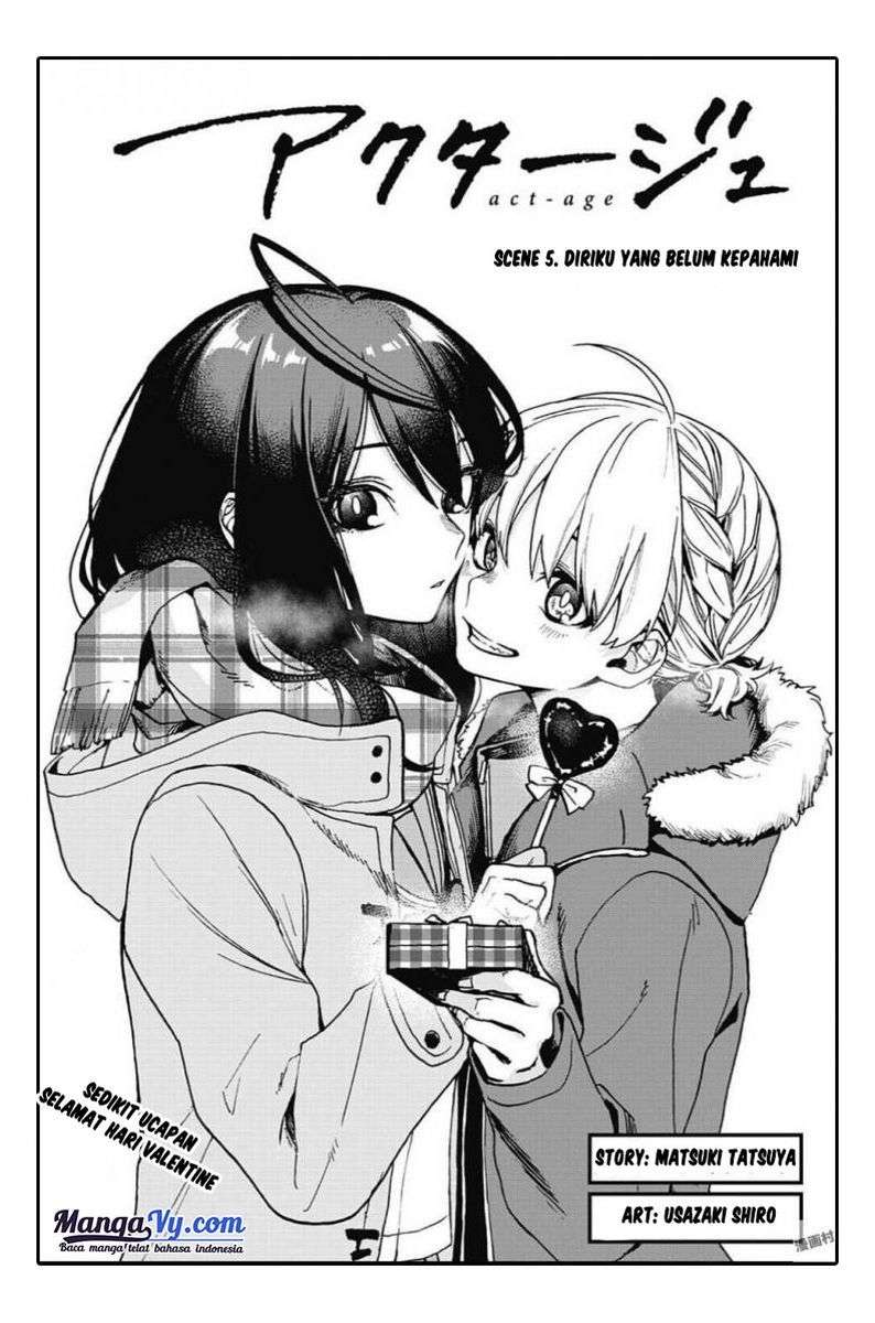 Chapter 5 - halaman 7
