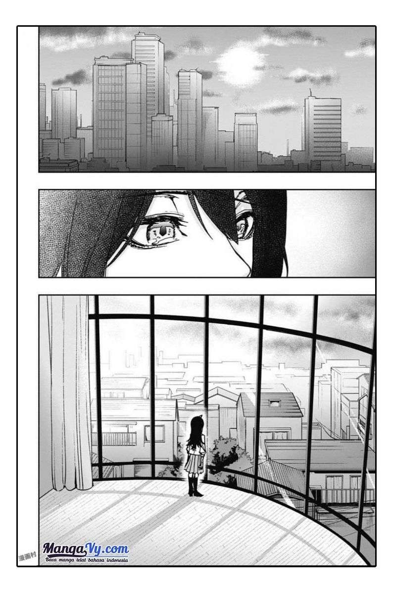 Chapter 5 - halaman 8
