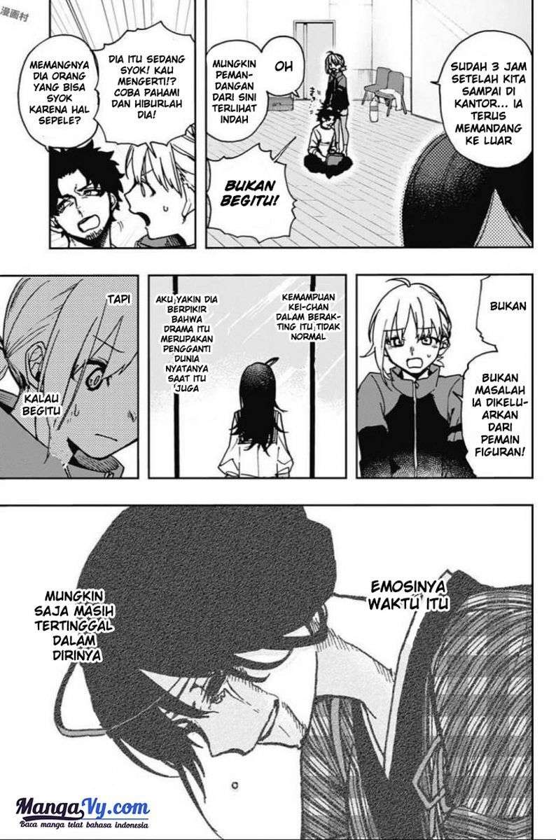 Chapter 5 - halaman 9