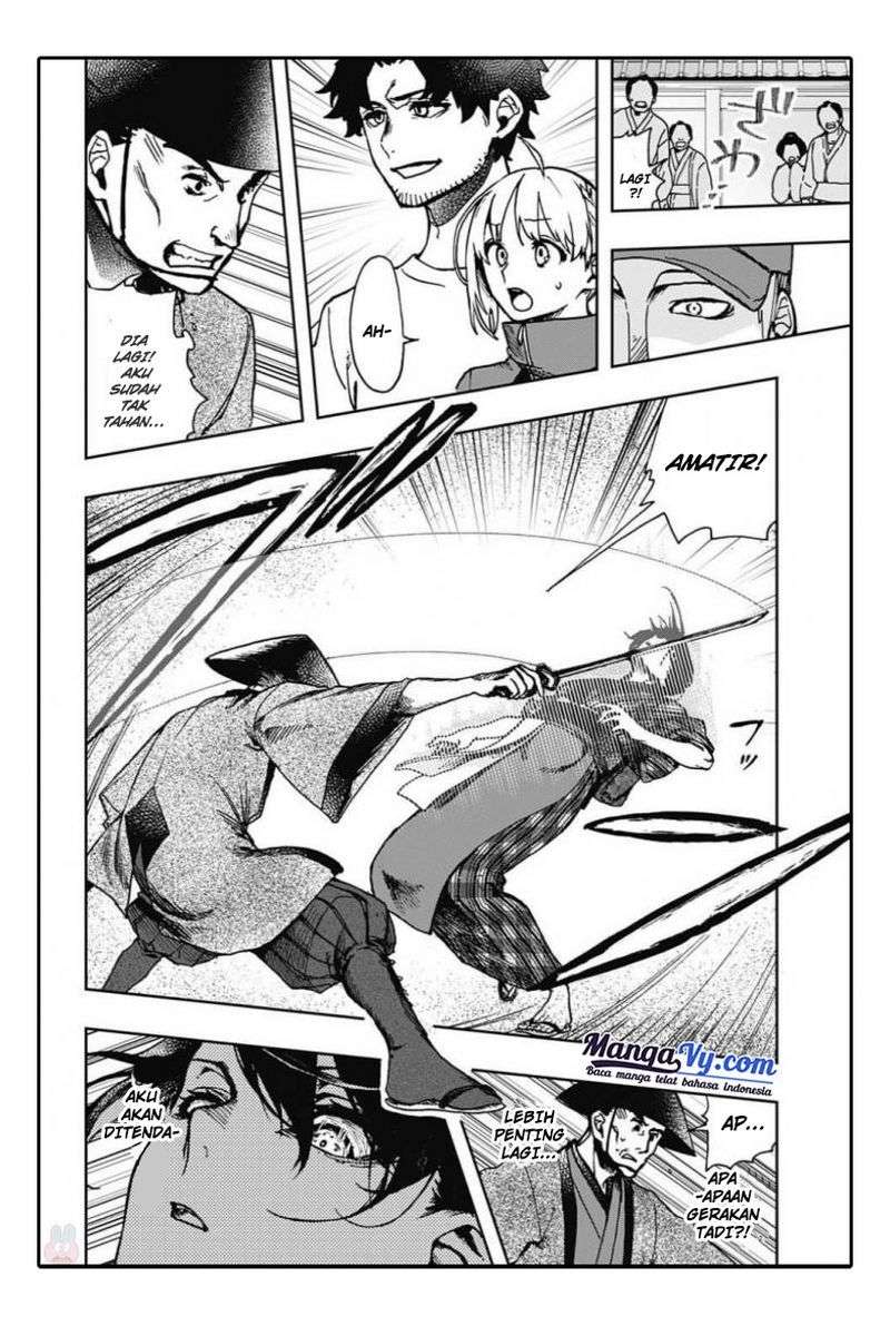 Chapter 4 - halaman 12