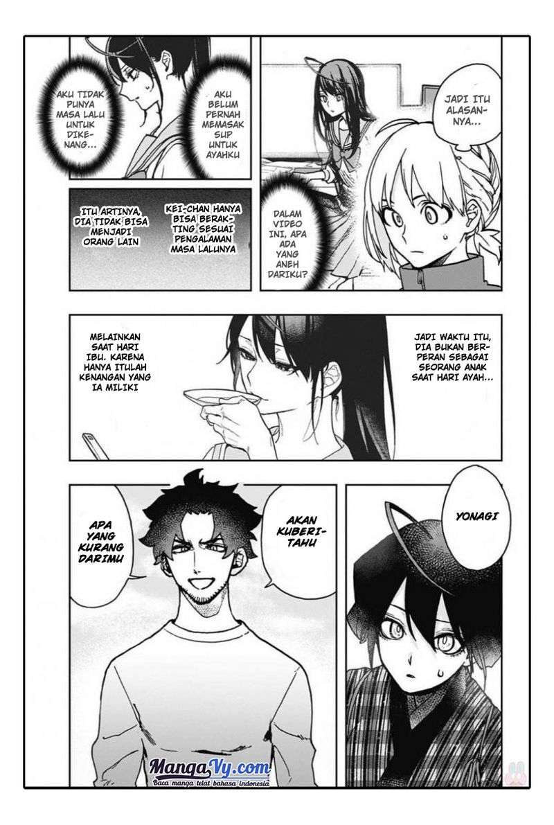 Chapter 4 - halaman 15