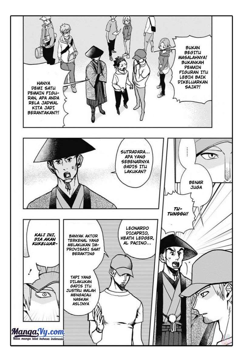 Chapter 4 - halaman 16