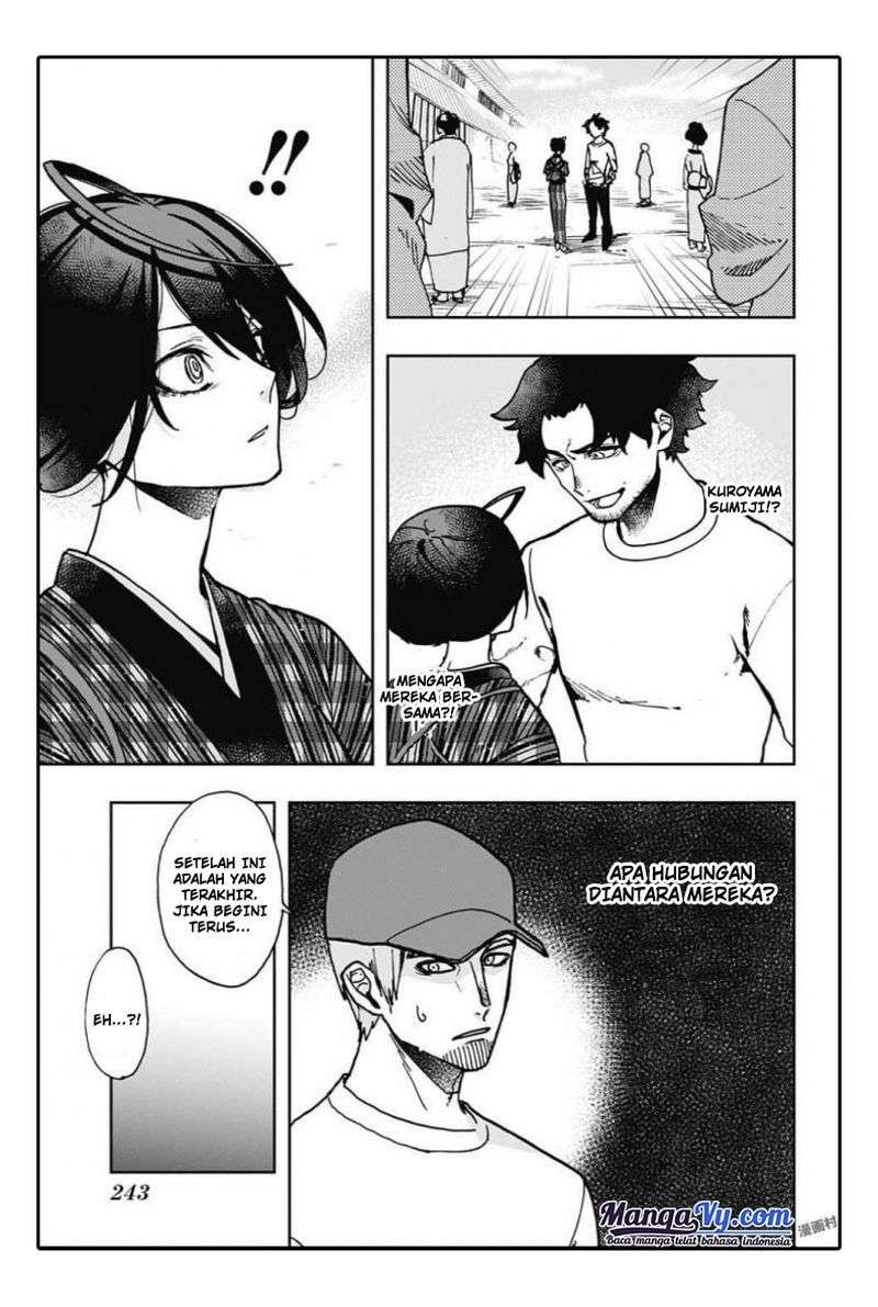 Chapter 4 - halaman 17