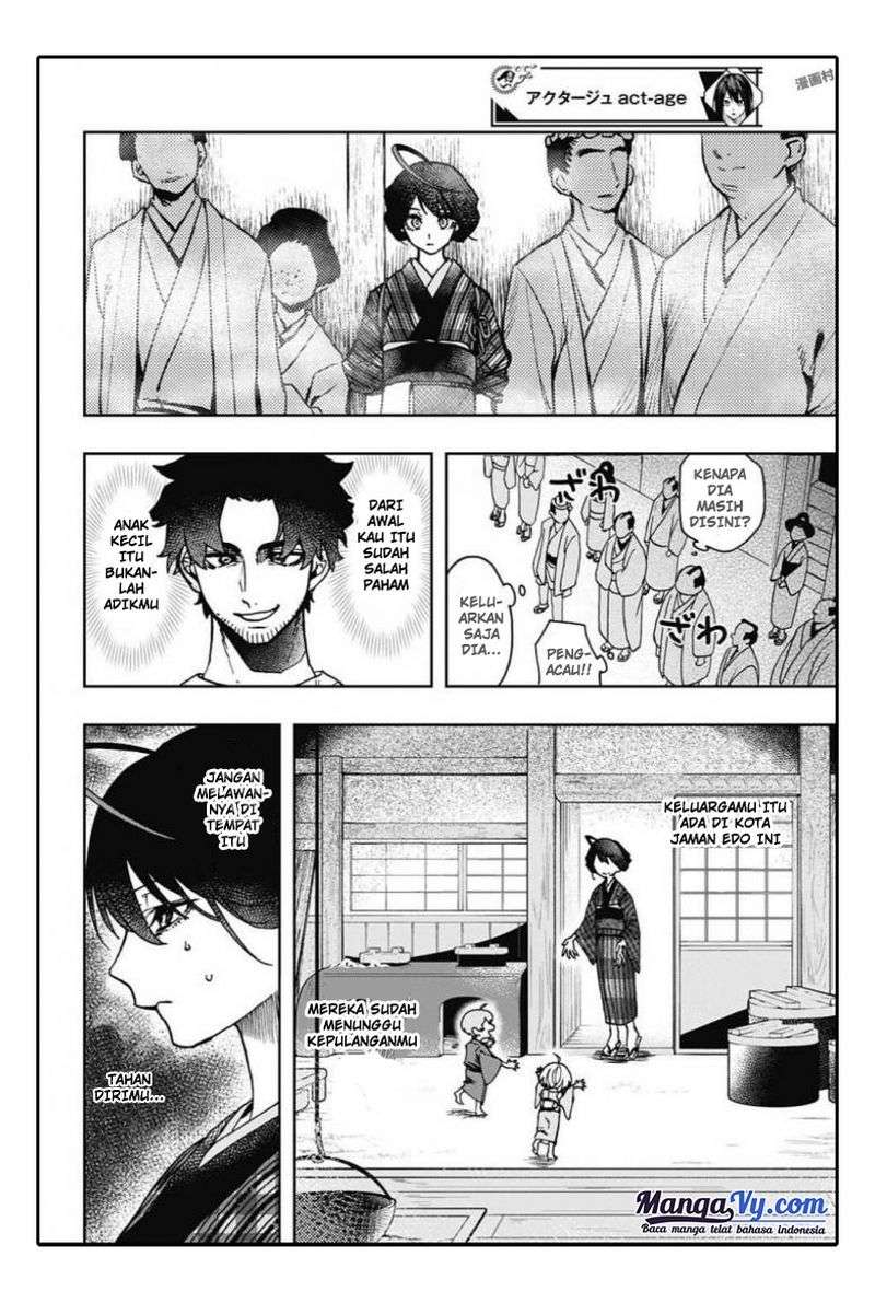 Chapter 4 - halaman 18