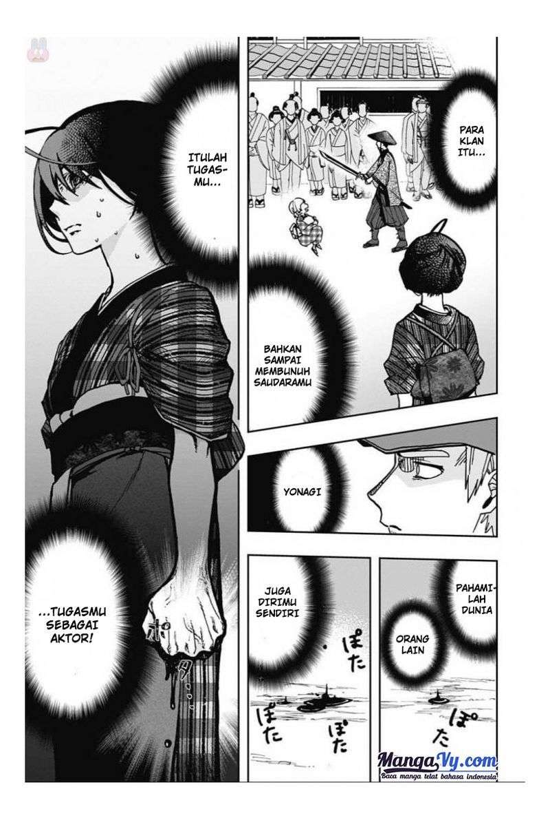 Chapter 4 - halaman 19