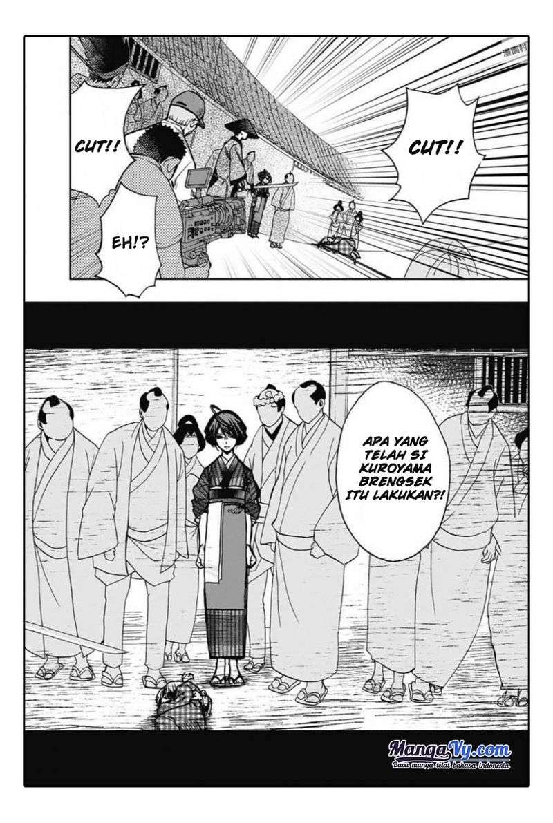 Chapter 4 - halaman 20