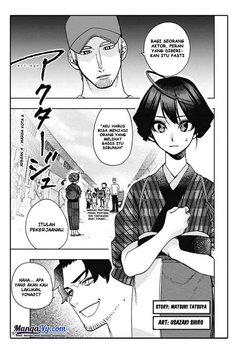 Chapter 4 - halaman 3