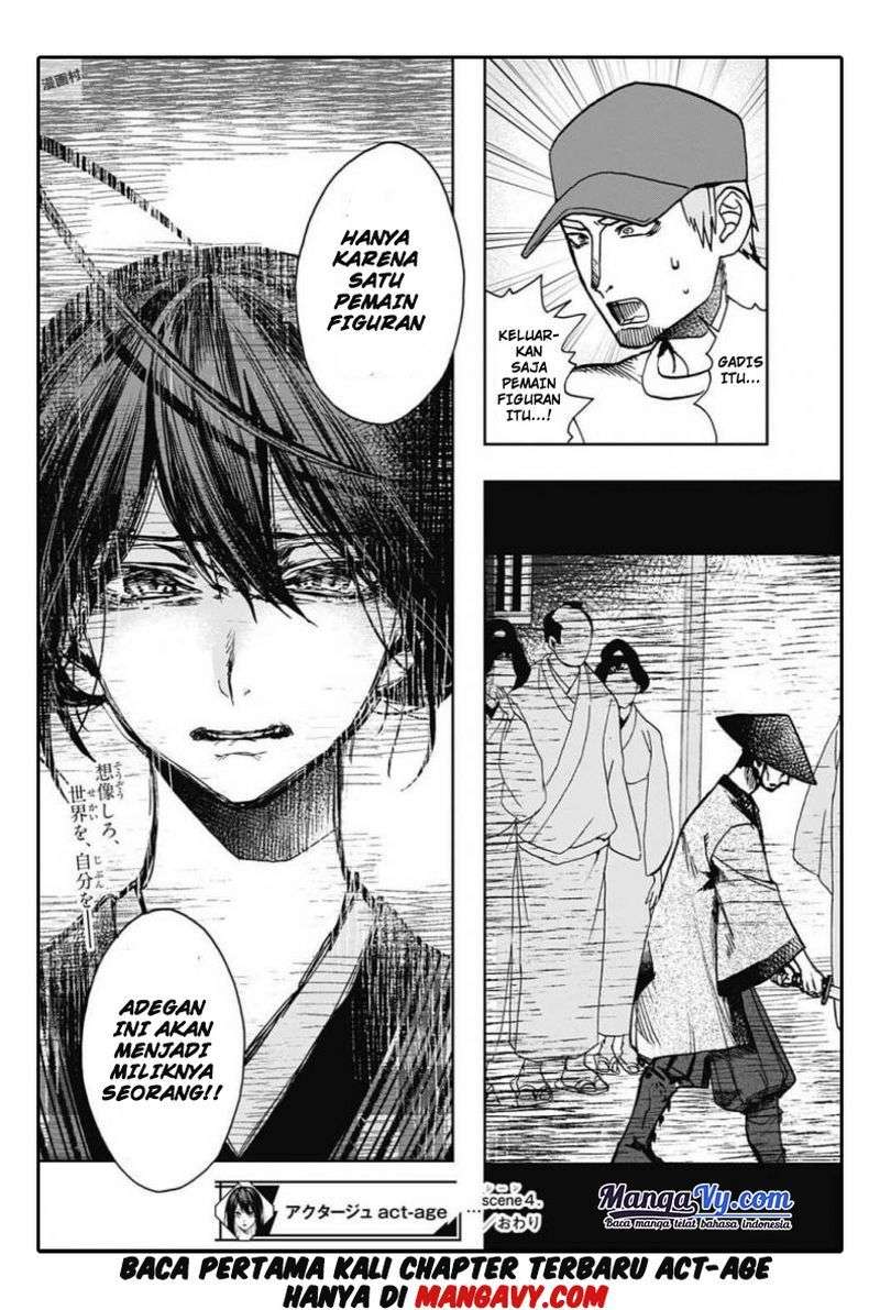Chapter 4 - halaman 21