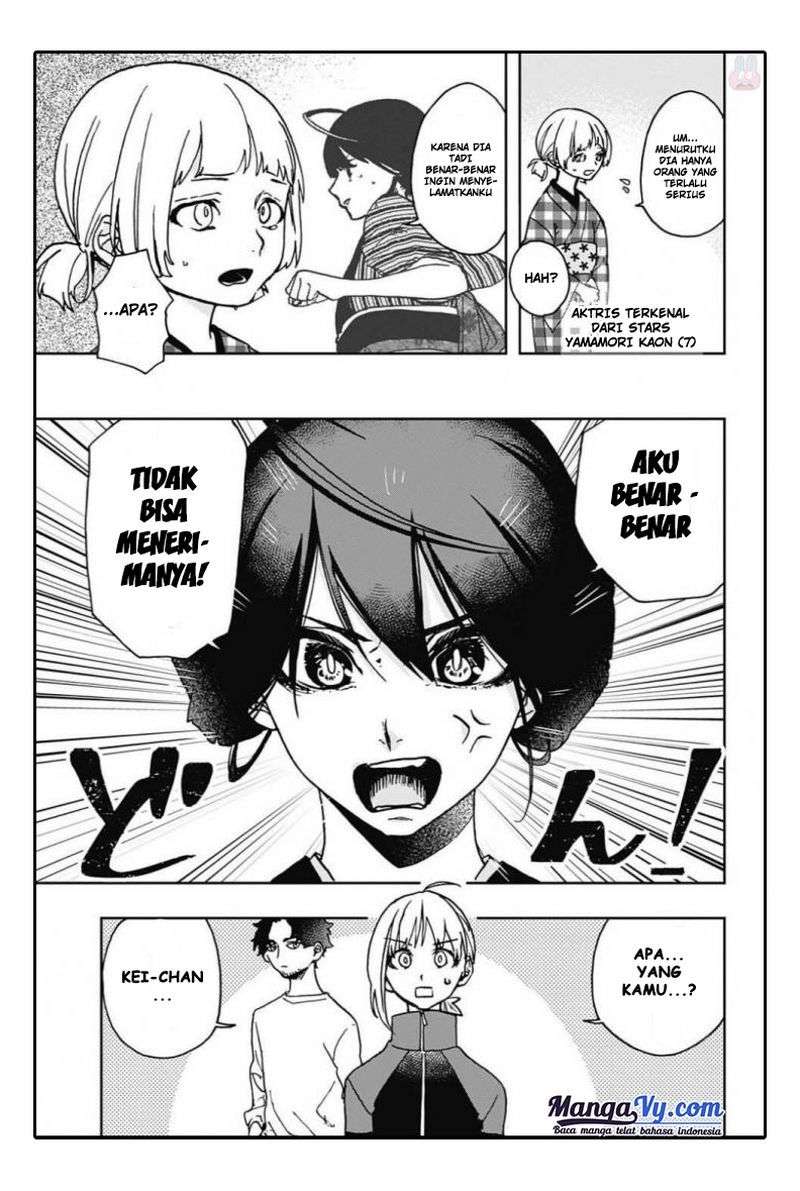 Chapter 4 - halaman 5
