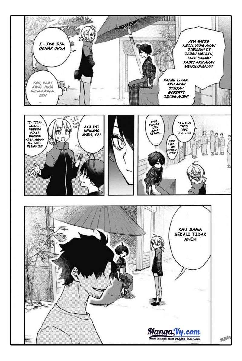 Chapter 4 - halaman 6