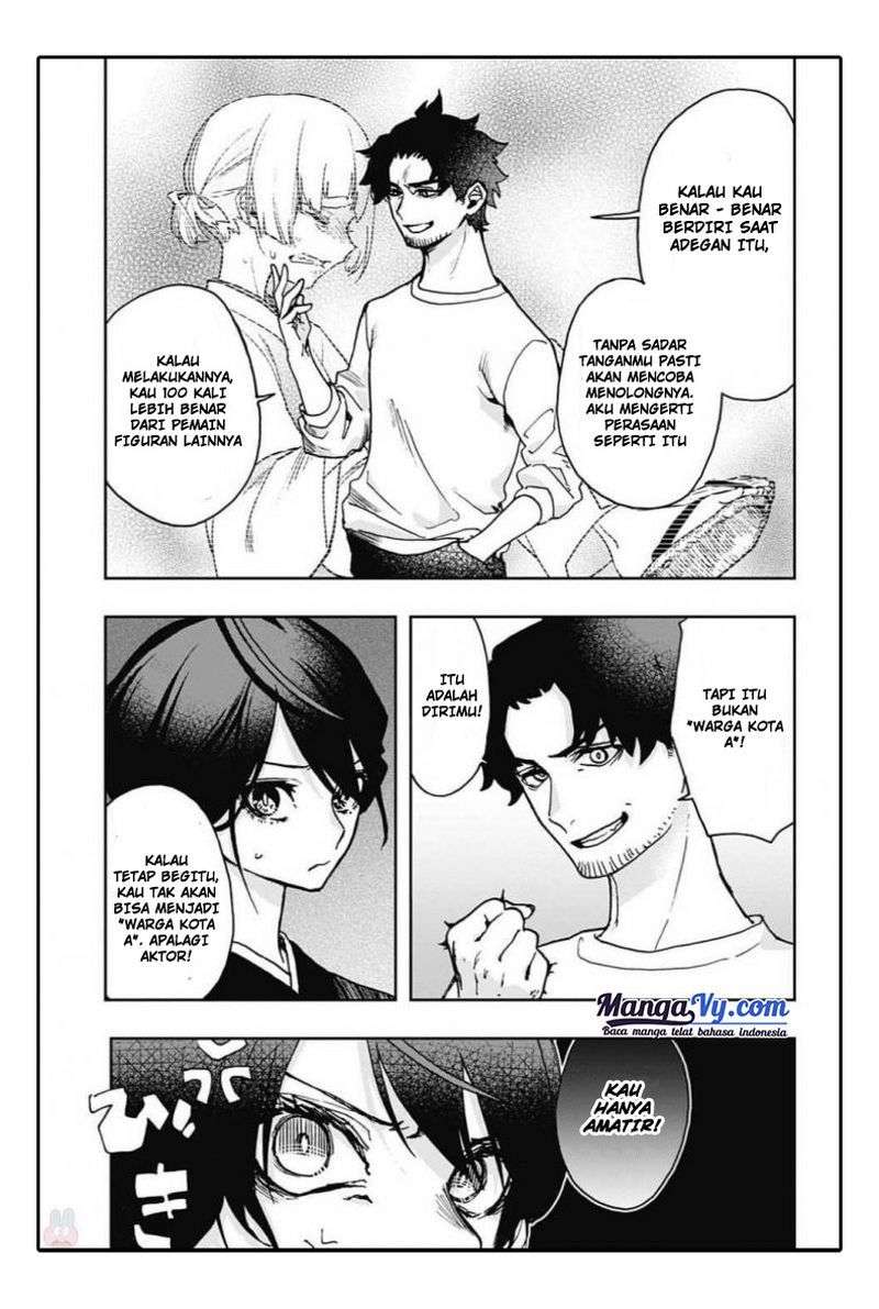 Chapter 4 - halaman 7