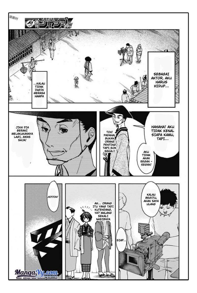 Chapter 4 - halaman 9