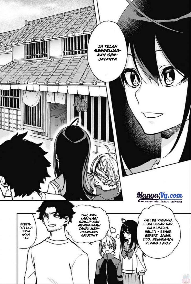 Chapter 3 - halaman 12