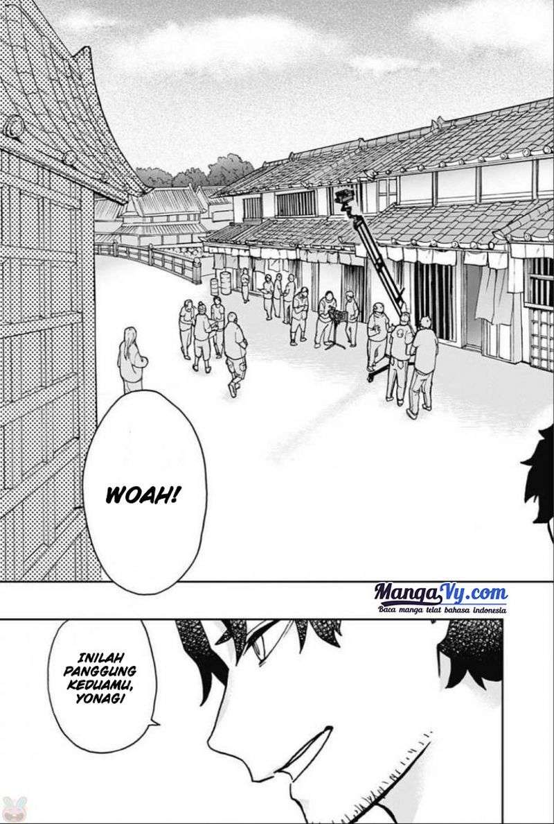 Chapter 3 - halaman 13
