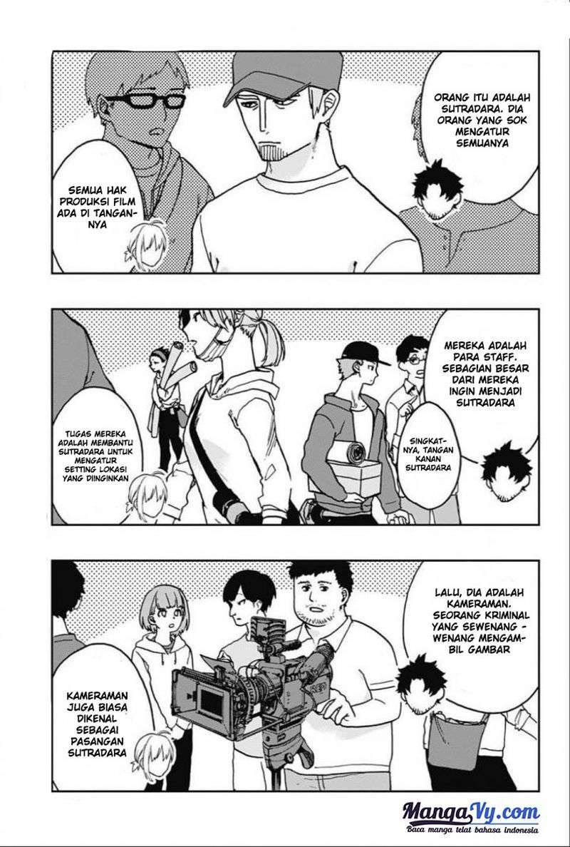 Chapter 3 - halaman 15