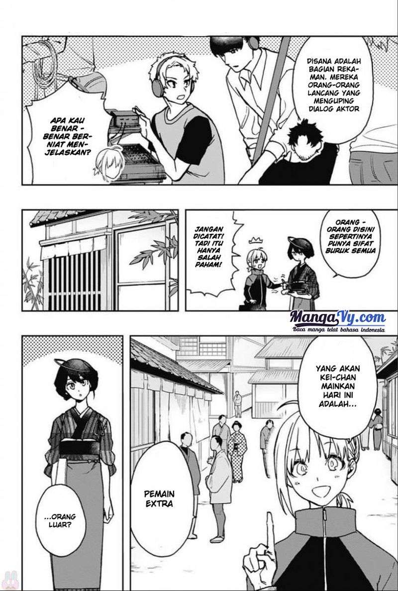 Chapter 3 - halaman 16