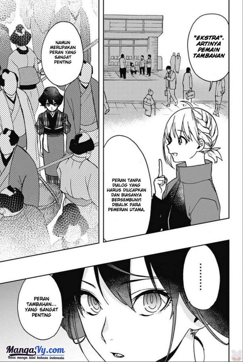 Chapter 3 - halaman 17