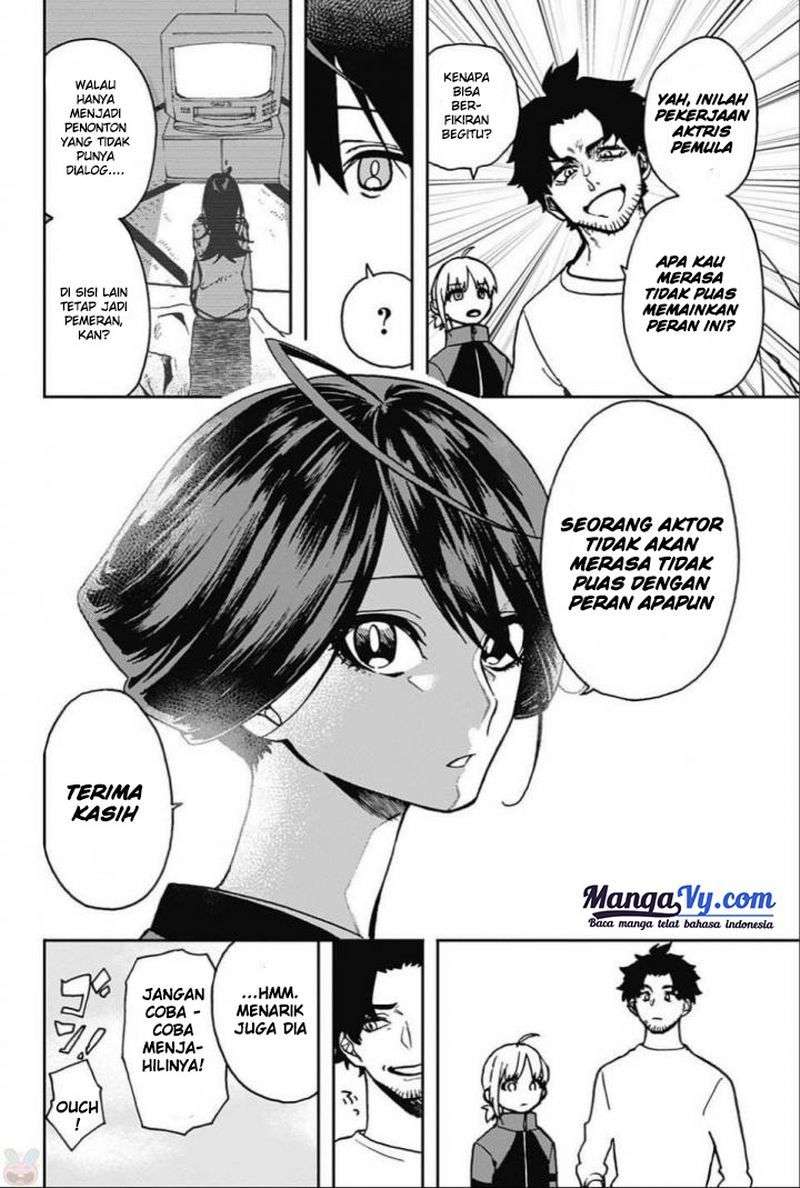 Chapter 3 - halaman 18