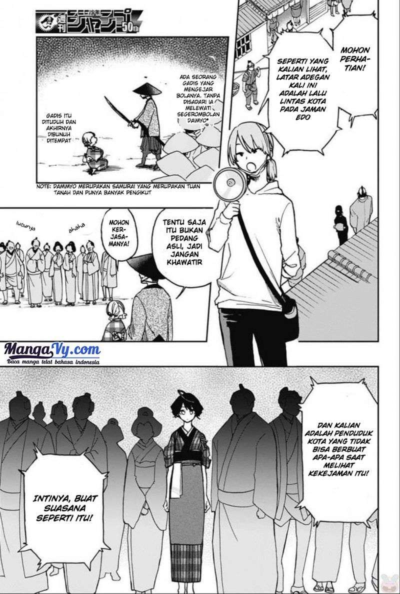 Chapter 3 - halaman 19