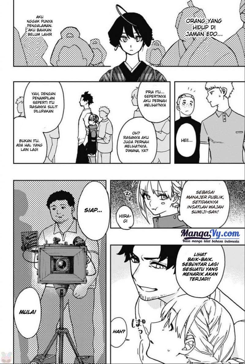 Chapter 3 - halaman 20