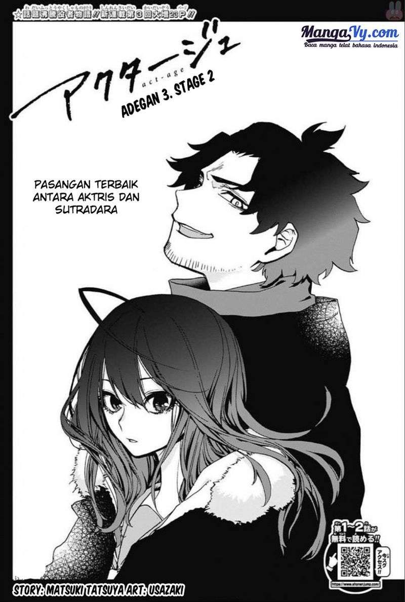 Chapter 3 - halaman 3