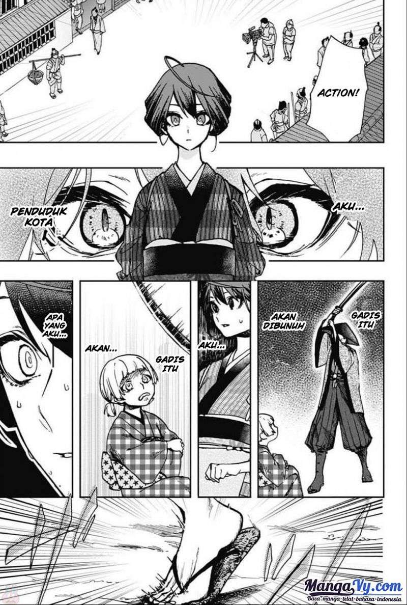 Chapter 3 - halaman 21