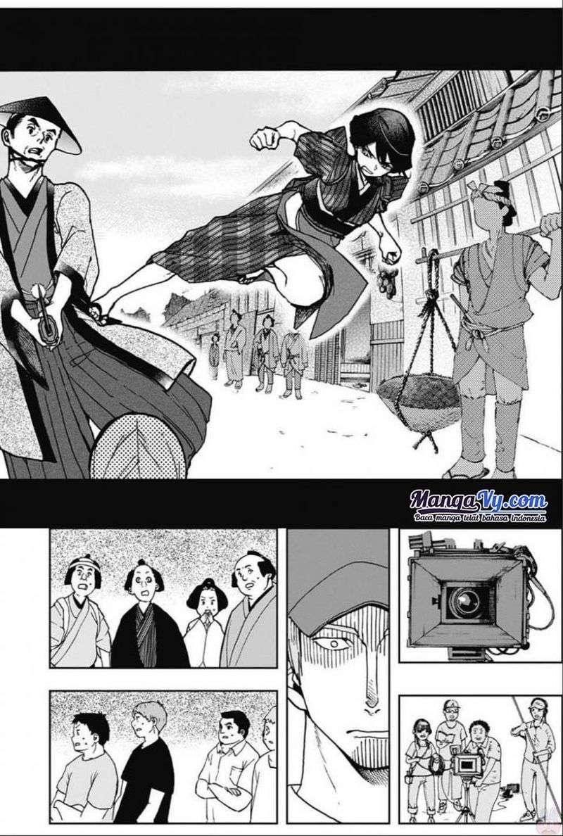 Chapter 3 - halaman 22