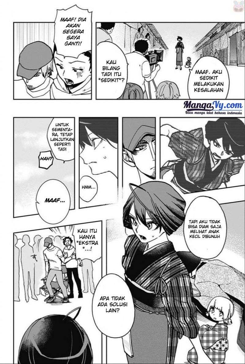 Chapter 3 - halaman 24