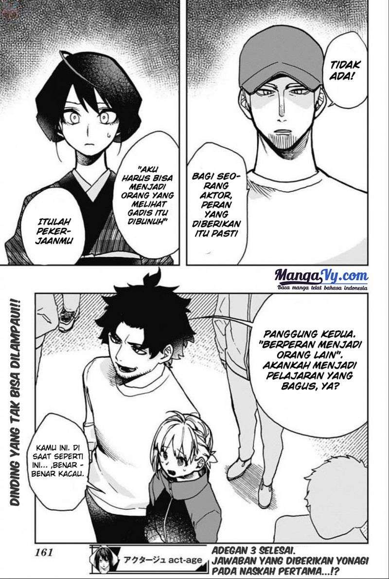 Chapter 3 - halaman 25