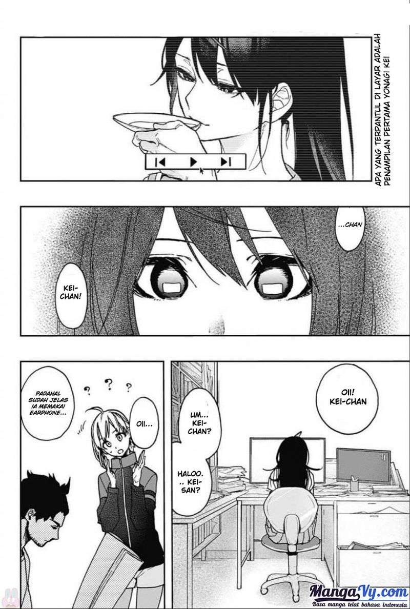 Chapter 3 - halaman 4