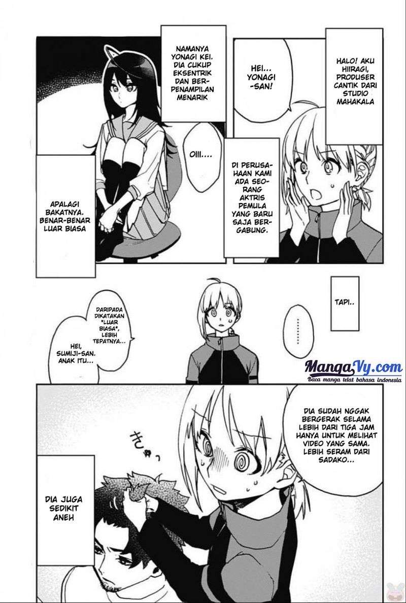 Chapter 3 - halaman 5