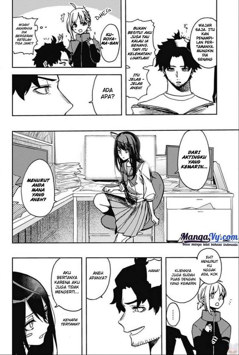 Chapter 3 - halaman 6