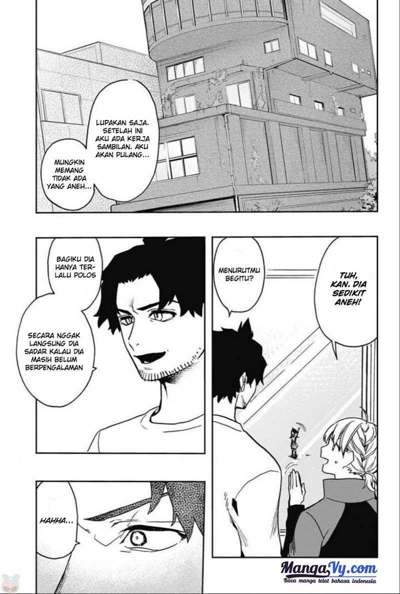 Chapter 3 - halaman 7