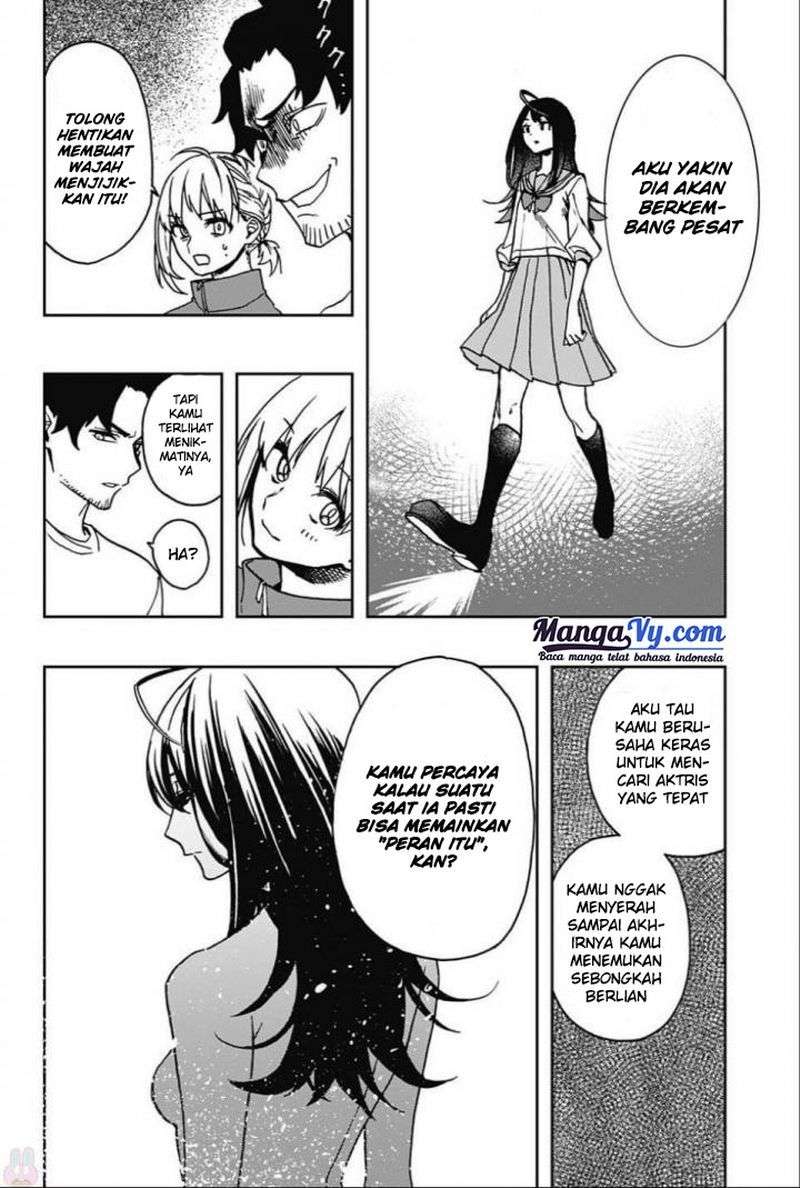 Chapter 3 - halaman 8