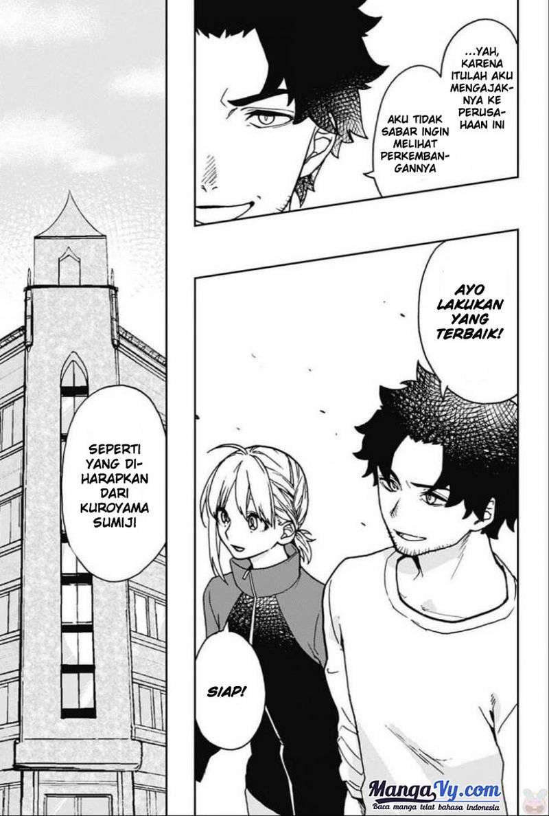 Chapter 3 - halaman 9