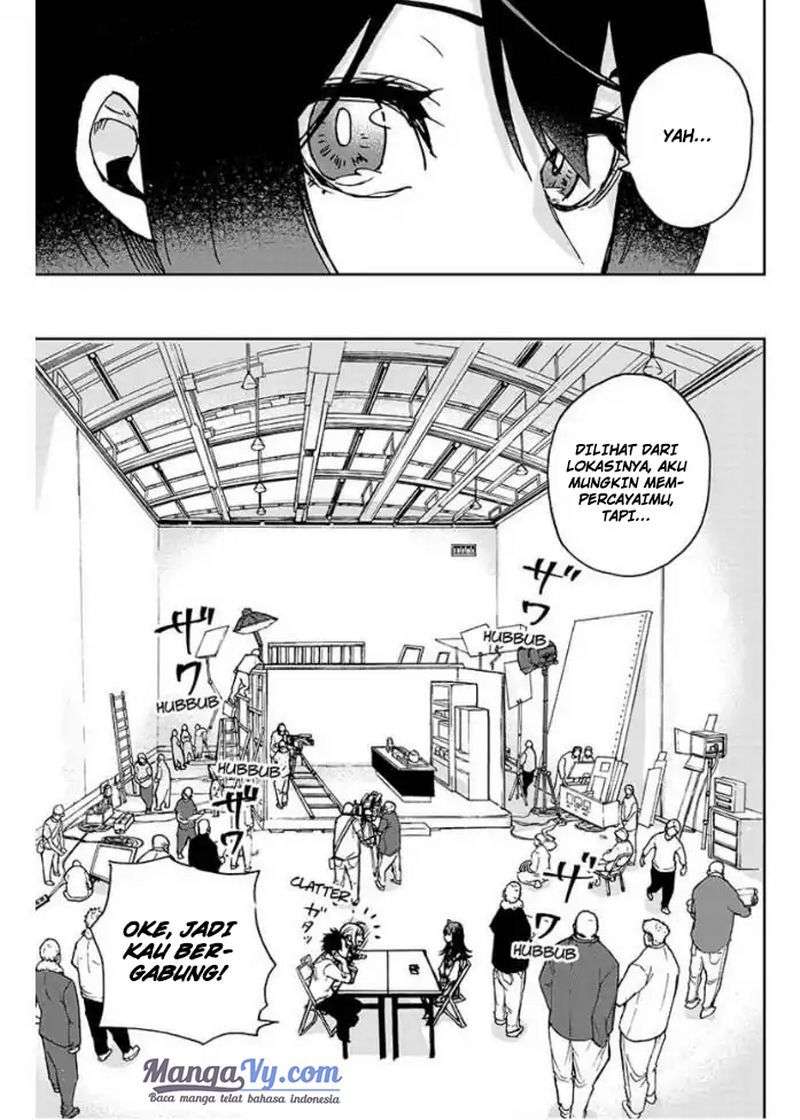 Chapter 2 - halaman 13