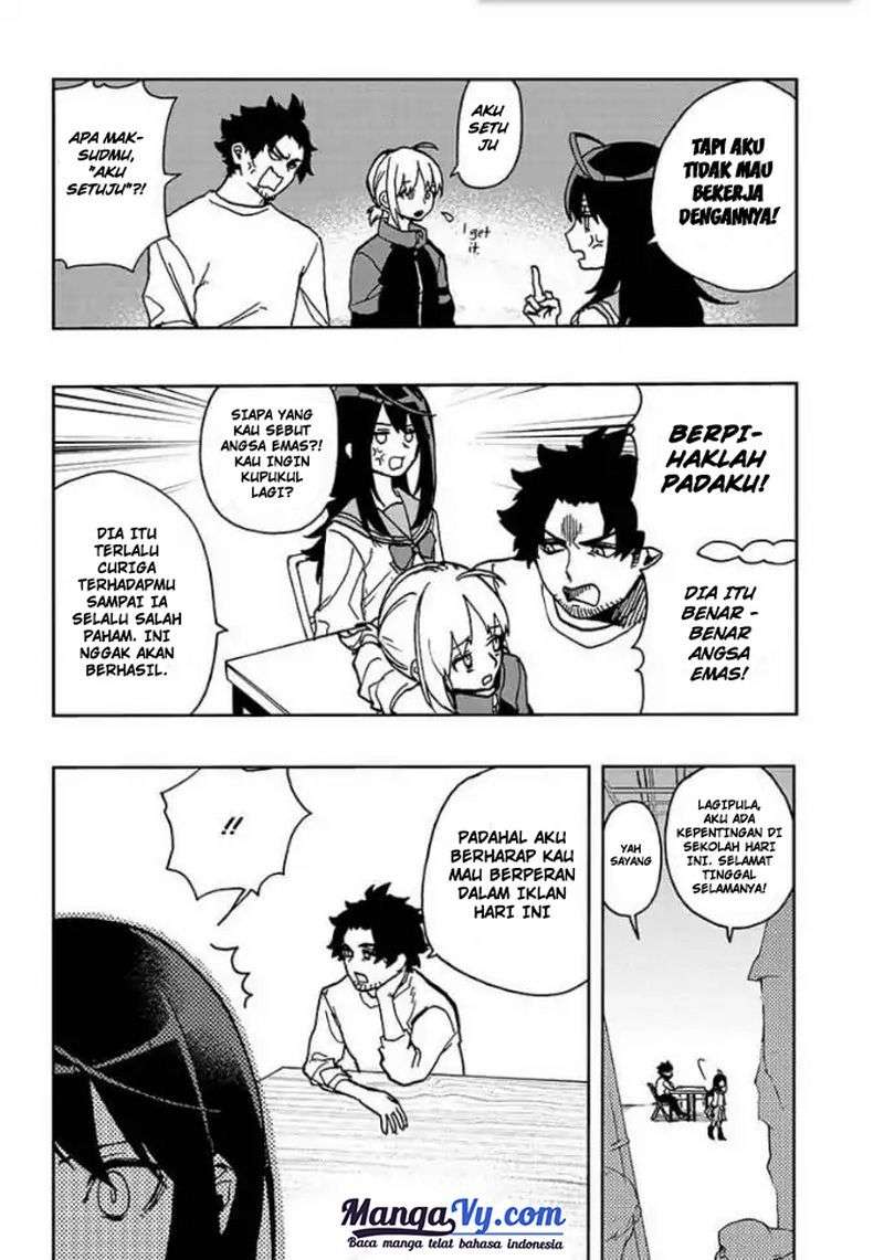 Chapter 2 - halaman 14