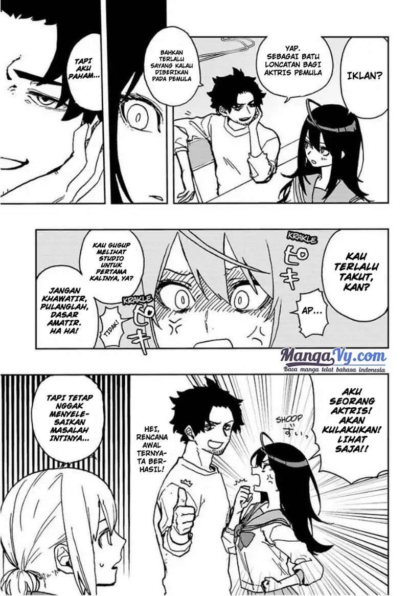 Chapter 2 - halaman 15