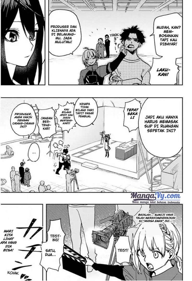 Chapter 2 - halaman 17