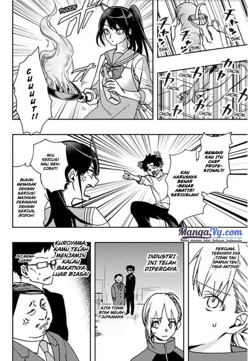 Chapter 2 - halaman 18