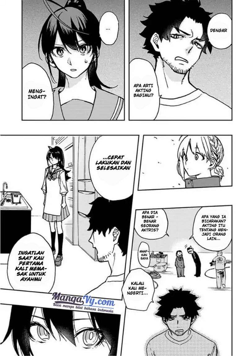 Chapter 2 - halaman 19