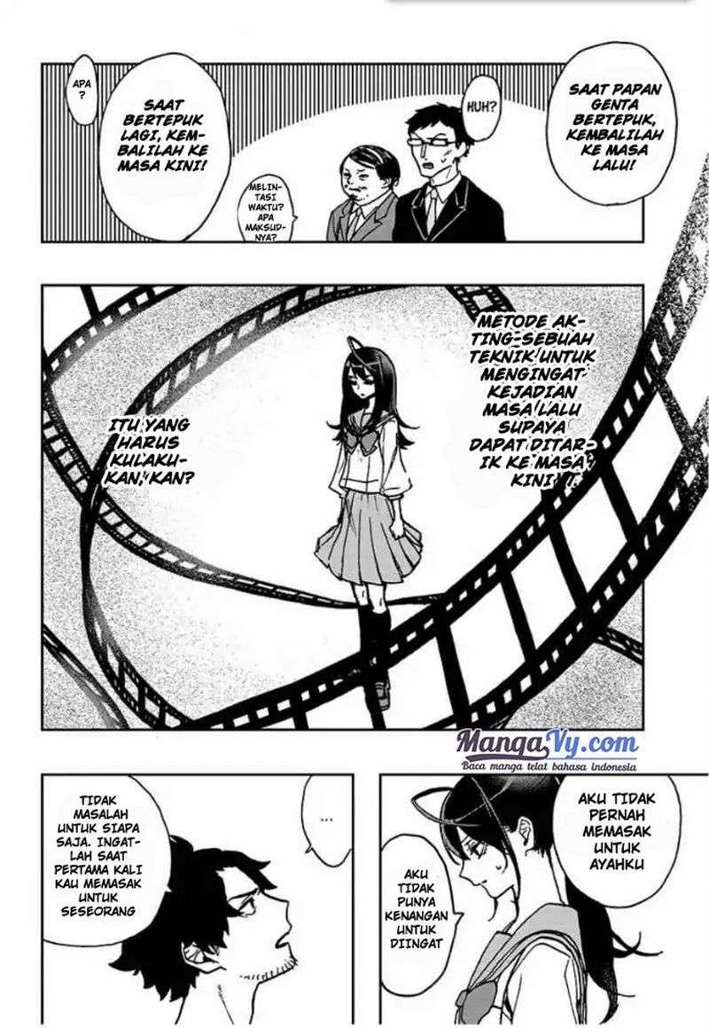 Chapter 2 - halaman 20