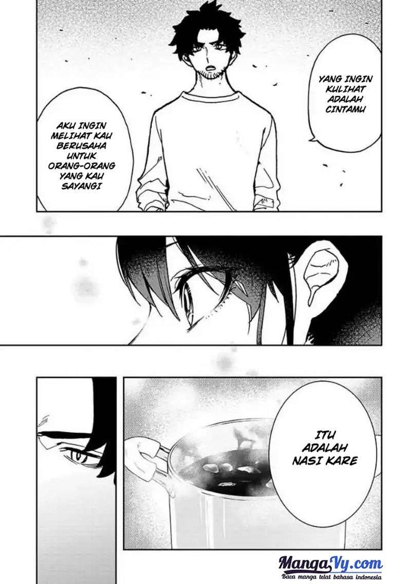 Chapter 2 - halaman 21