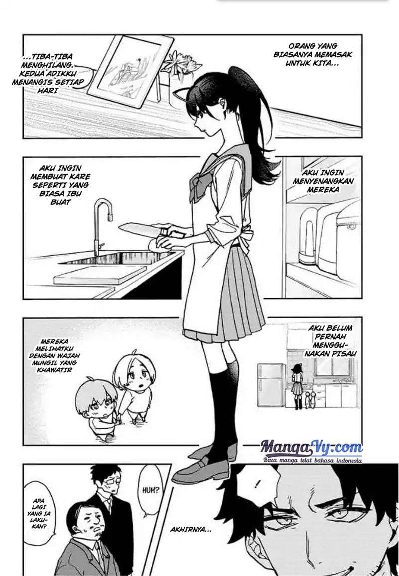 Chapter 2 - halaman 22