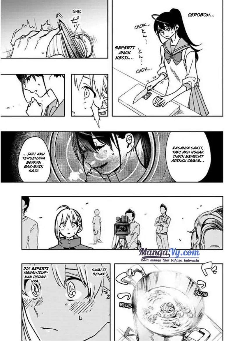 Chapter 2 - halaman 23