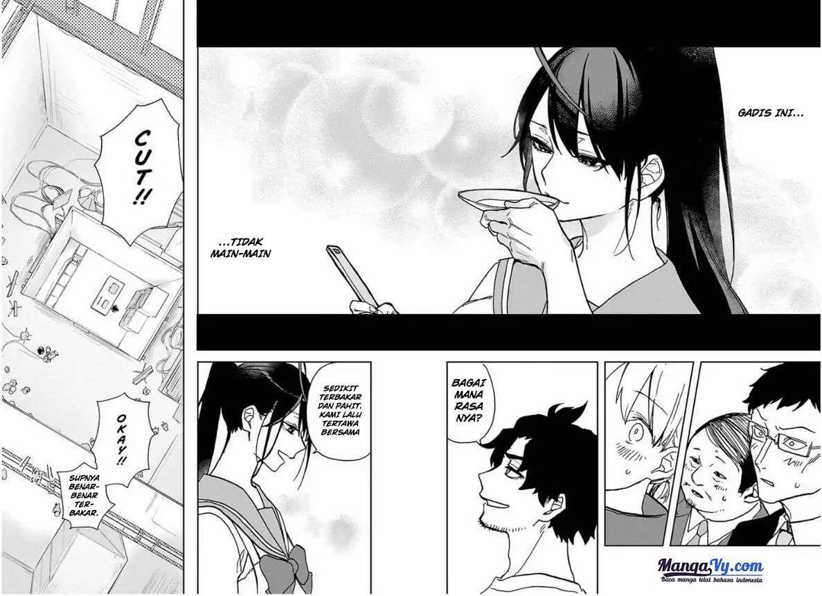 Chapter 2 - halaman 24