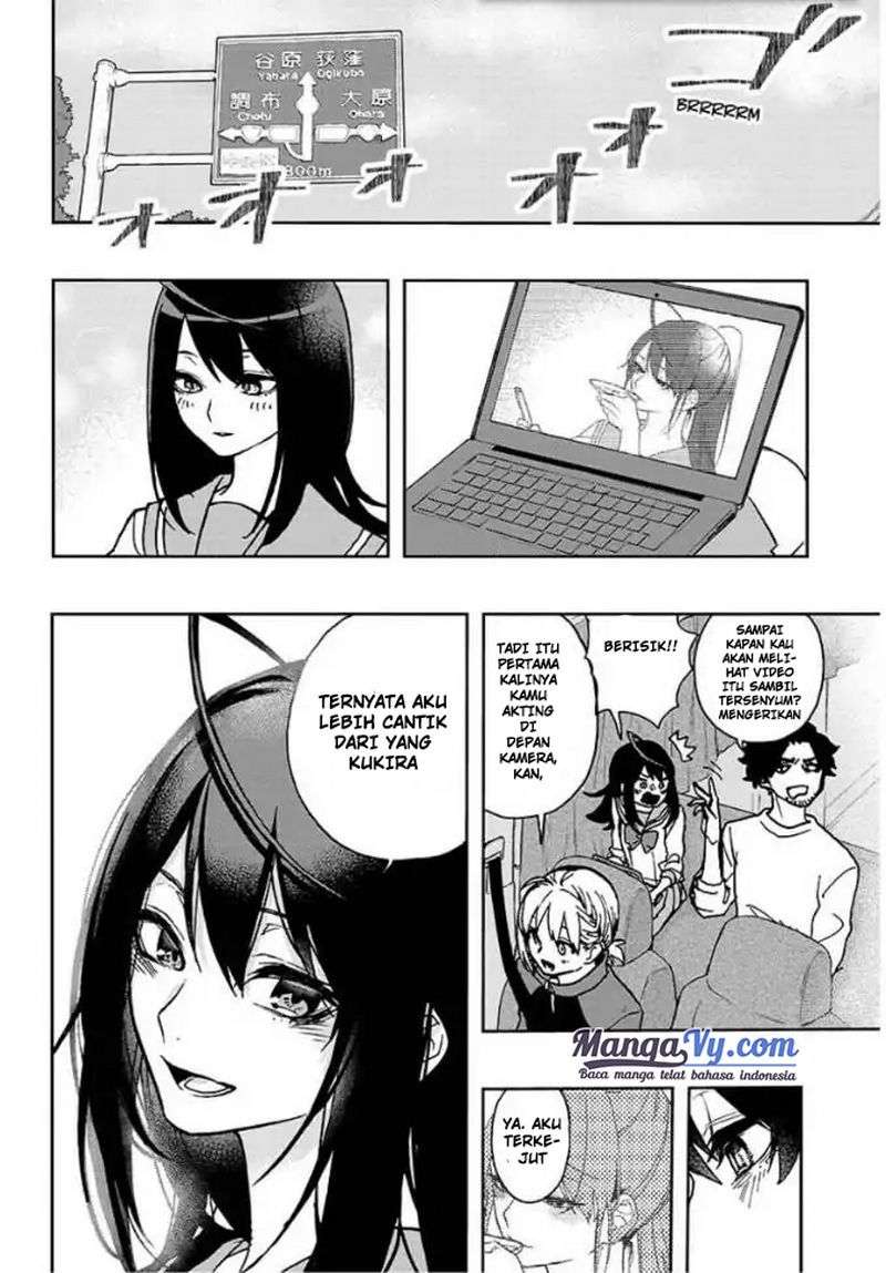 Chapter 2 - halaman 25