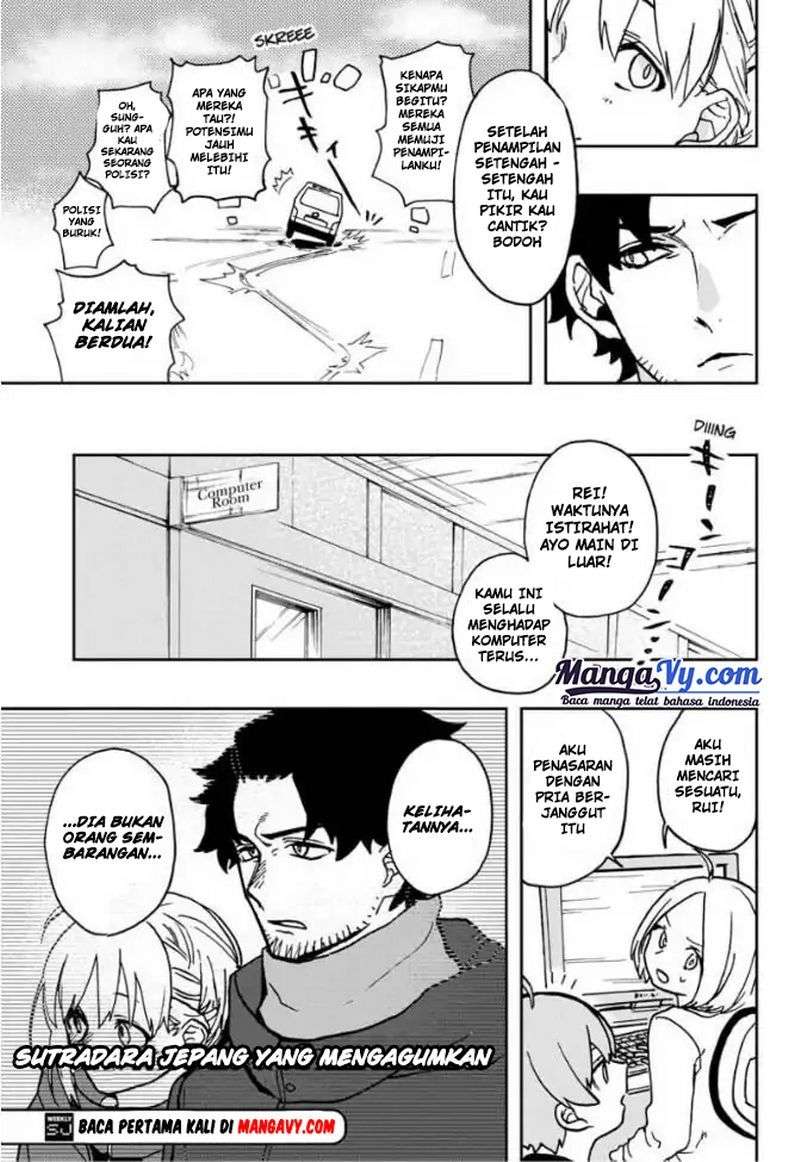 Chapter 2 - halaman 26