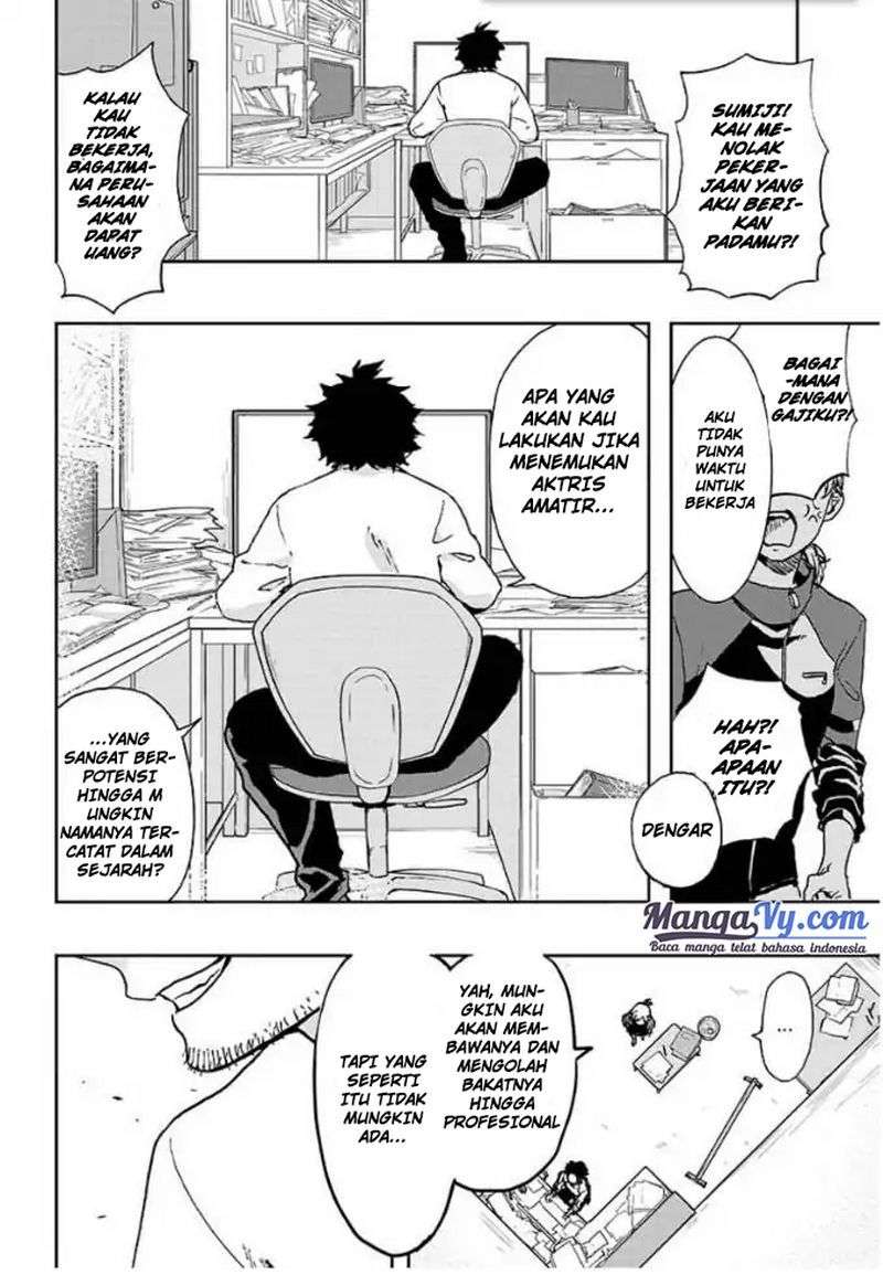 Chapter 2 - halaman 4