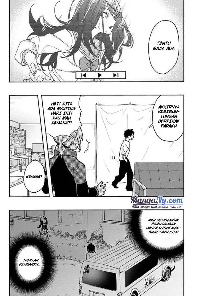 Chapter 2 - halaman 5